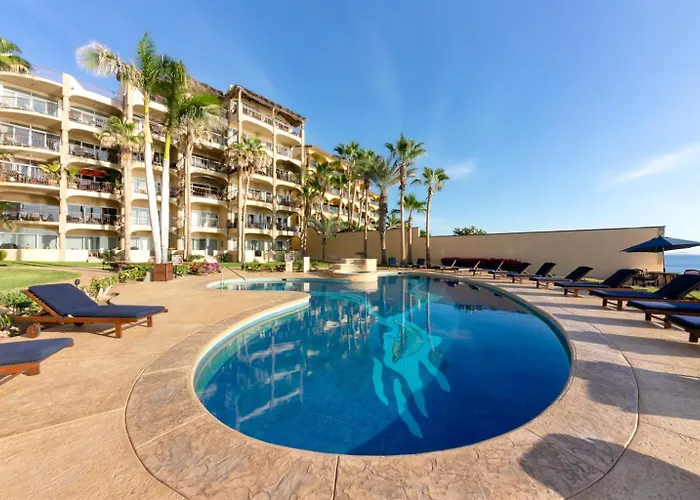 Costa Azul Oceanfront Wviews, Surf, Swimmable Apartamento *