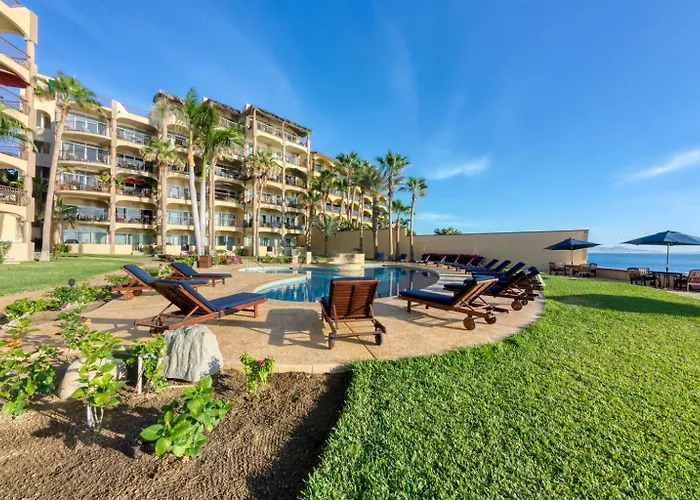 Costa Azul Oceanfront Wviews, Surf, Swimmable *