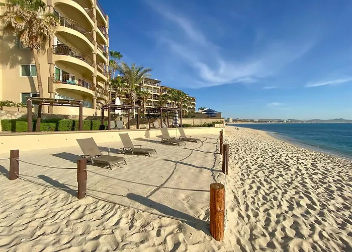Costa Azul Oceanfront Wviews, Surf, Swimmable