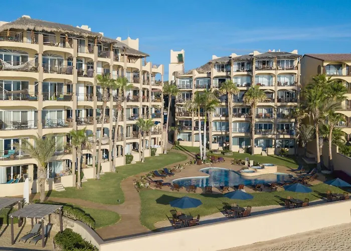 Apartamento Costa Azul Oceanfront Wviews, Surf, Swimmable *